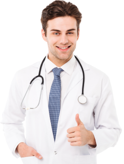 doctor-image